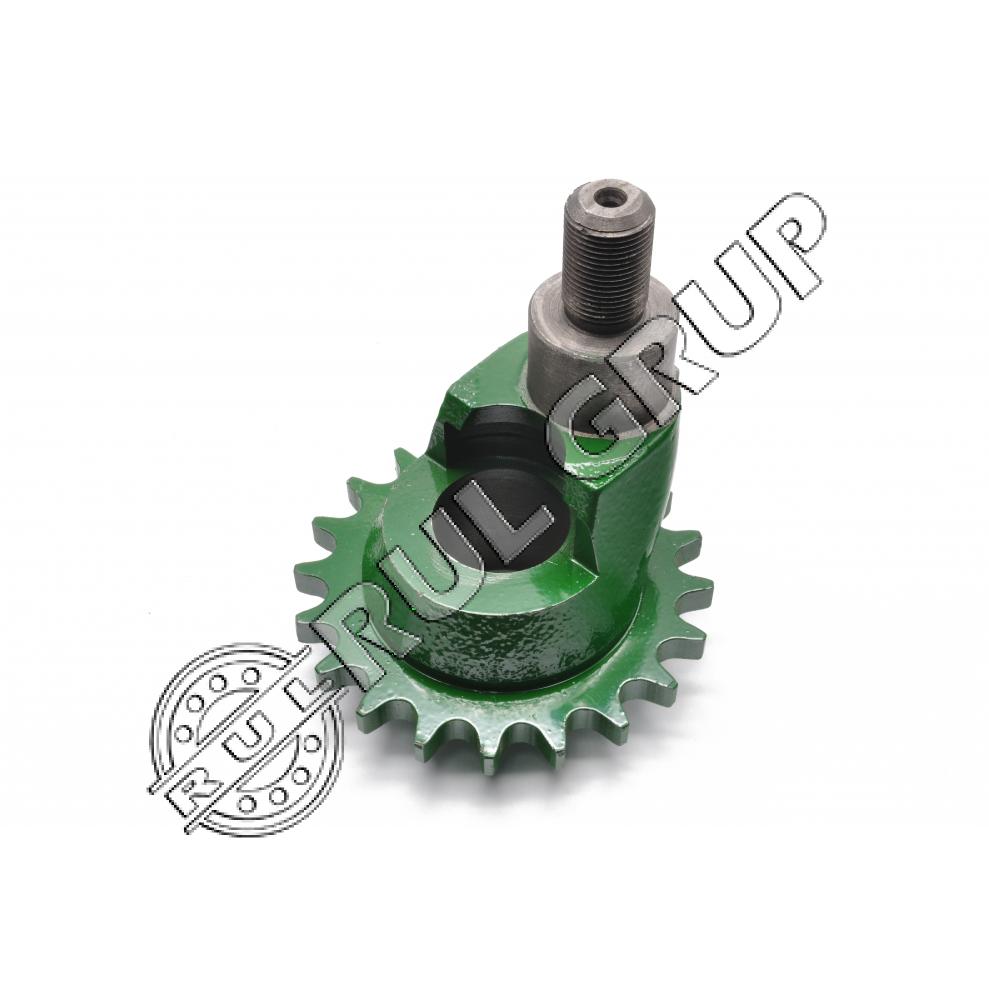 PINION EXCENTRIC Z20 Z10399 JD